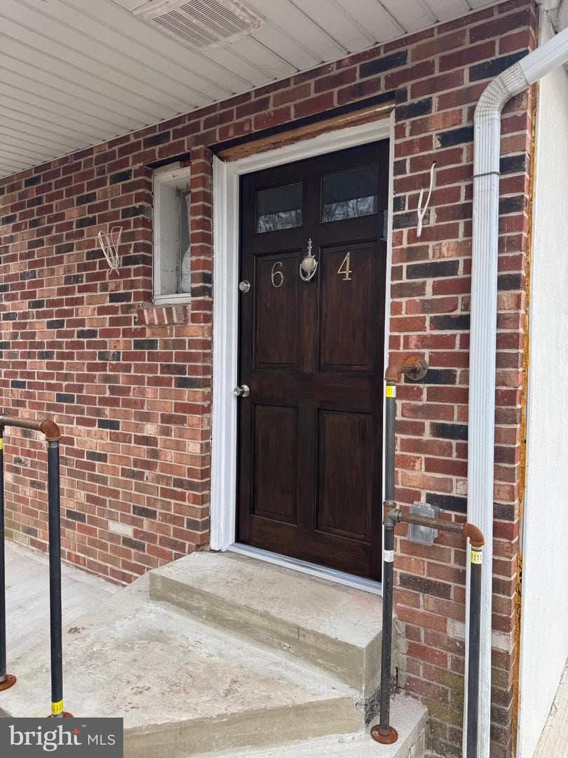 64 Penn Road photo 44