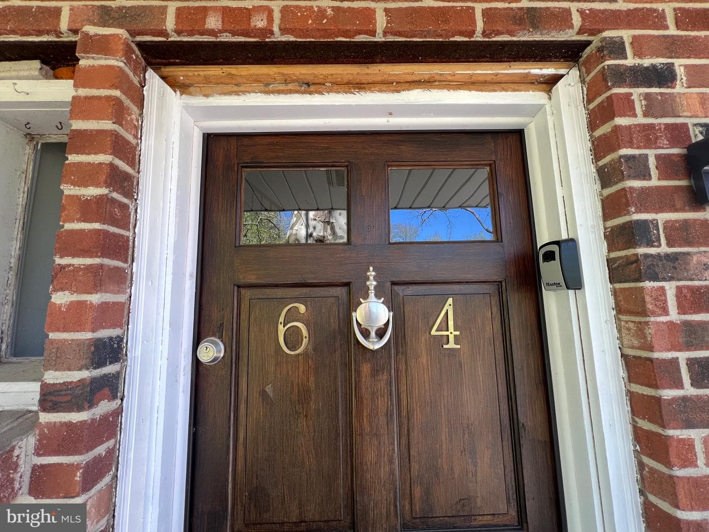 64 Penn Road photo 6
