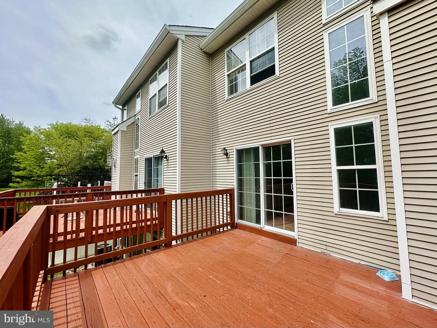 3369 Woodland Circle #unit 37