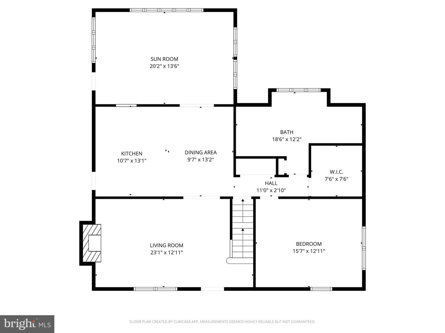 225 Parkview Court photo 66