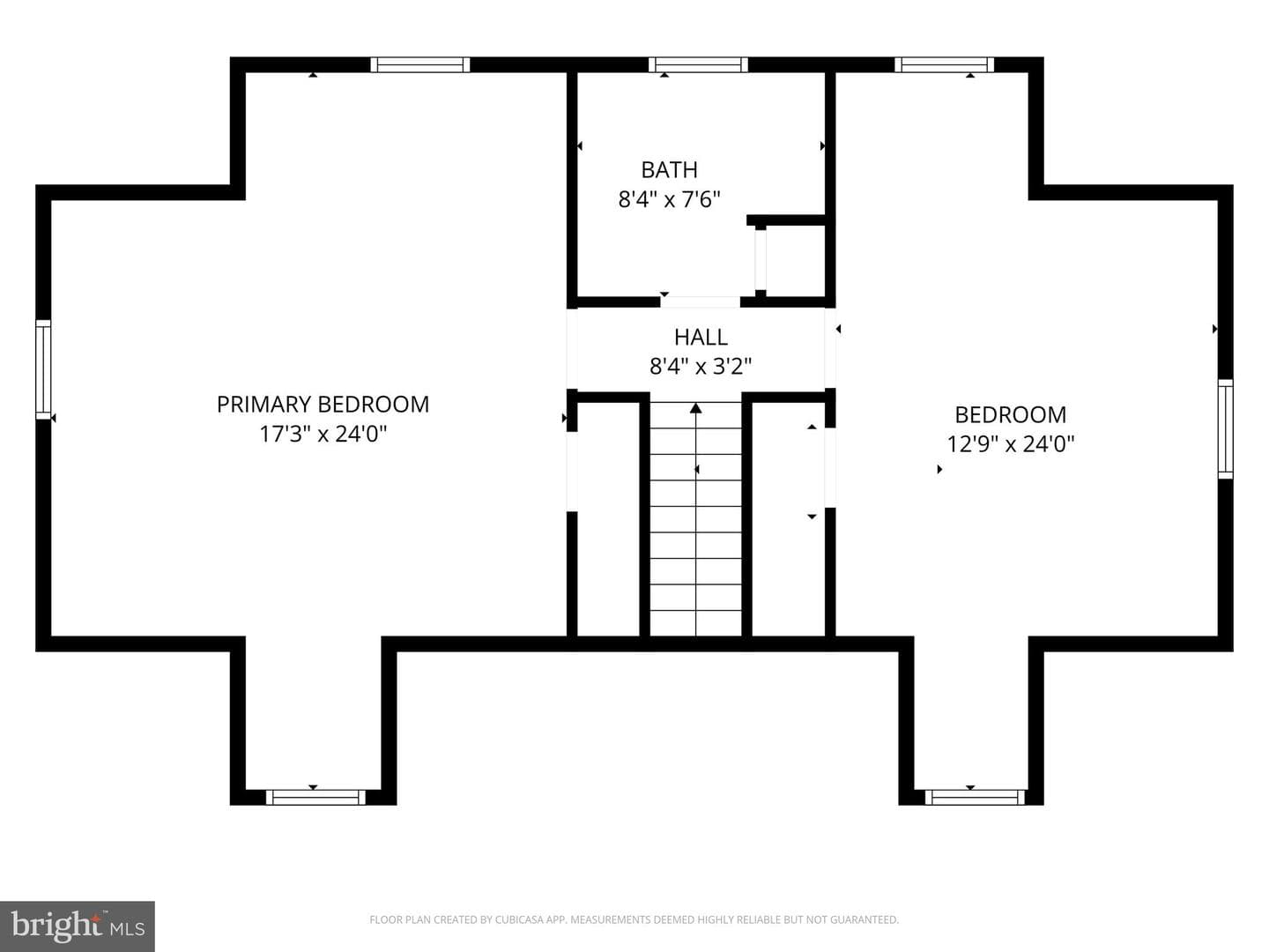 225 Parkview Court photo 67