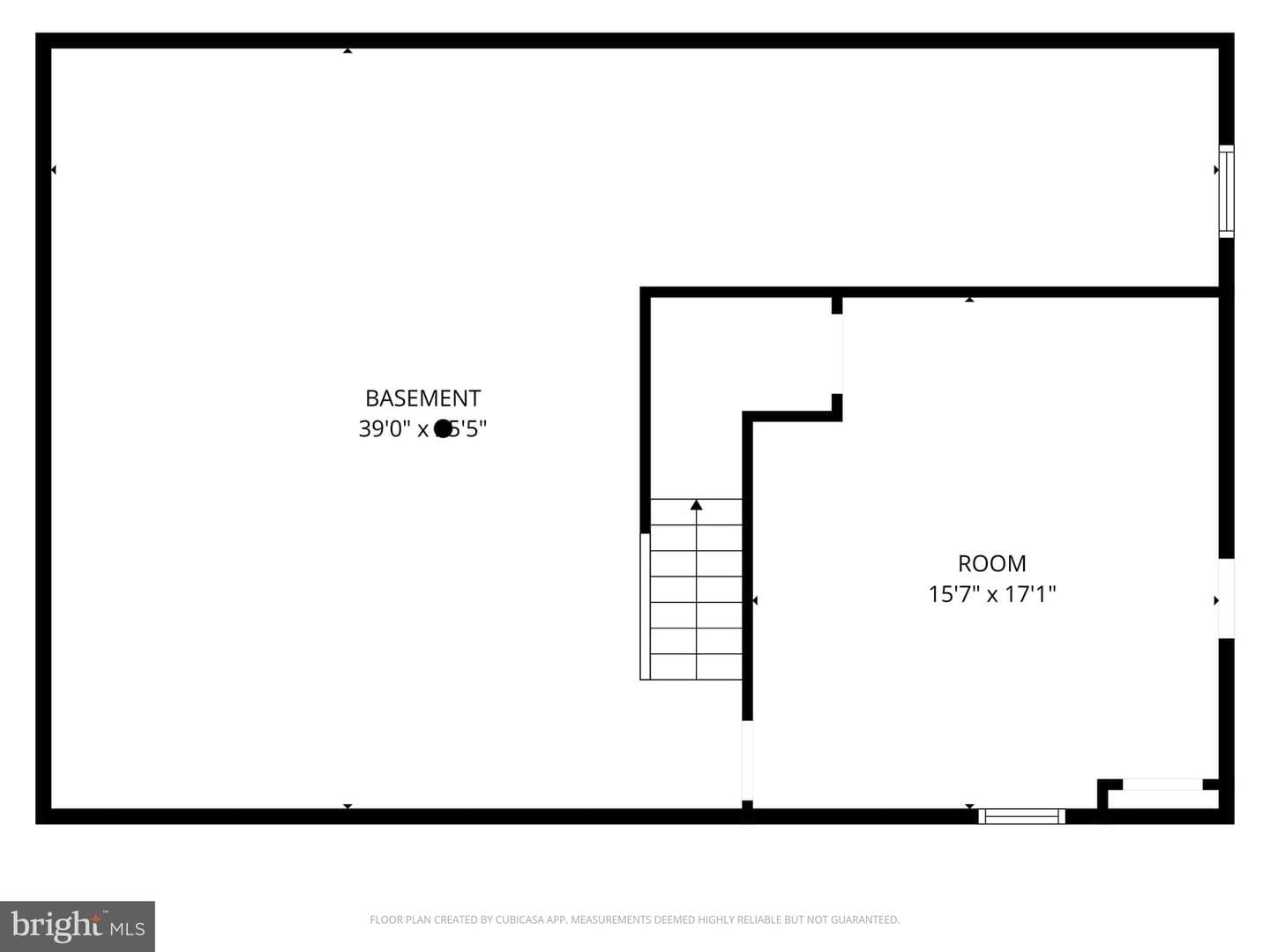 225 Parkview Court photo 68