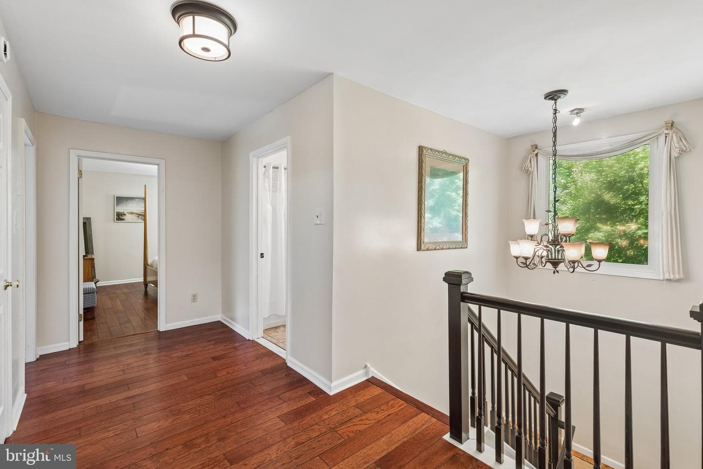 204 Garnet Lane photo 27