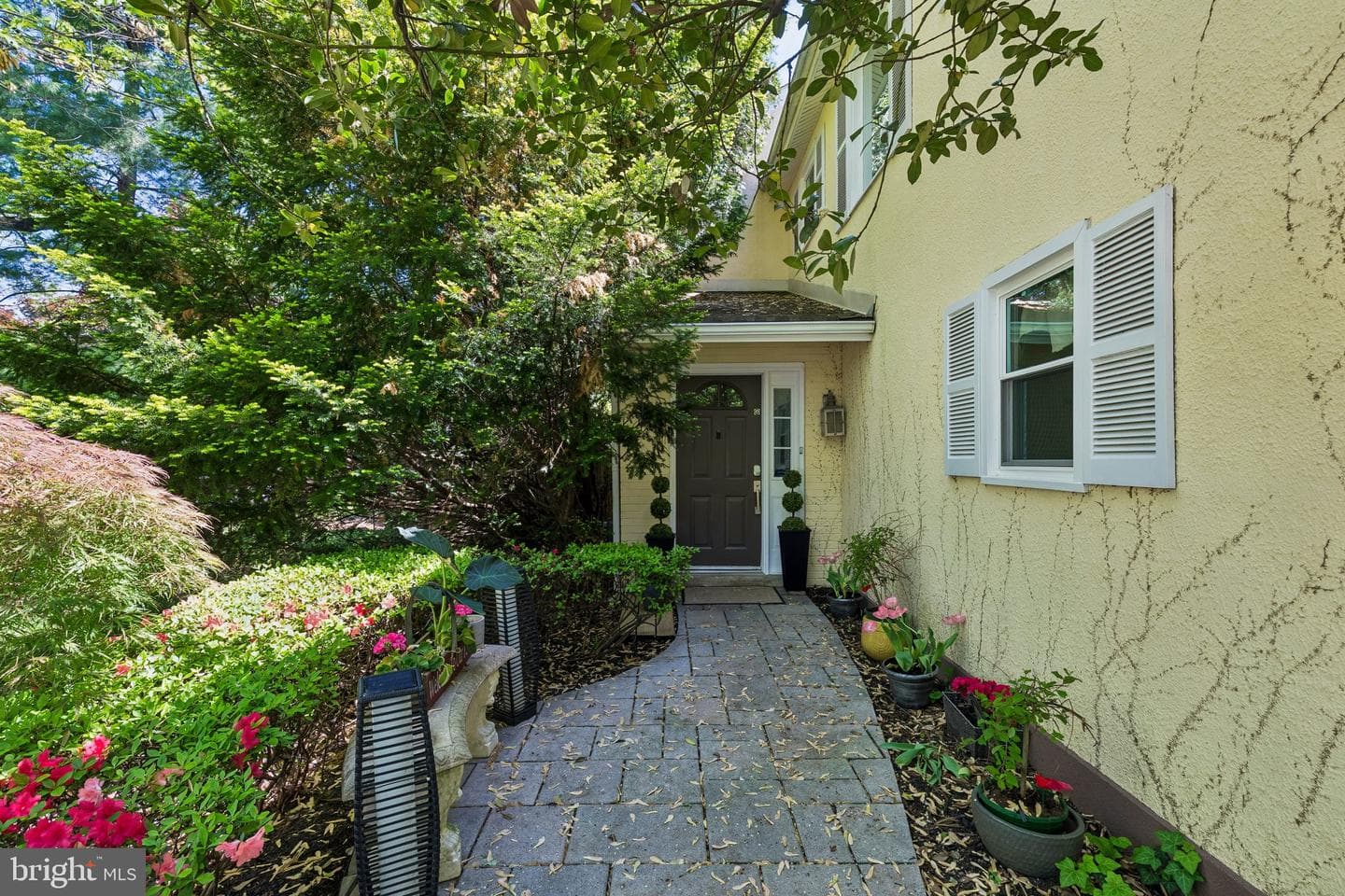 204 Garnet Lane photo 4