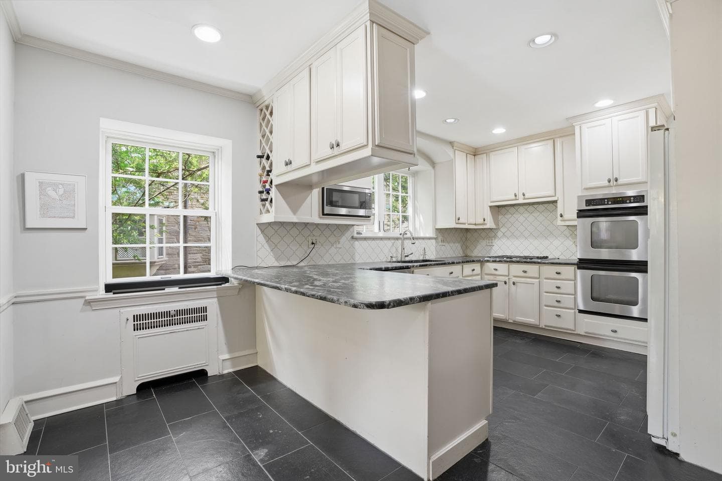 419 Chapel Road photo 10