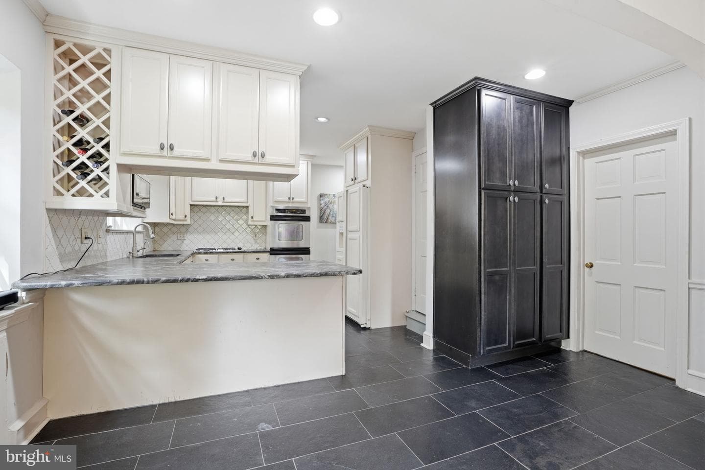 419 Chapel Road photo 11