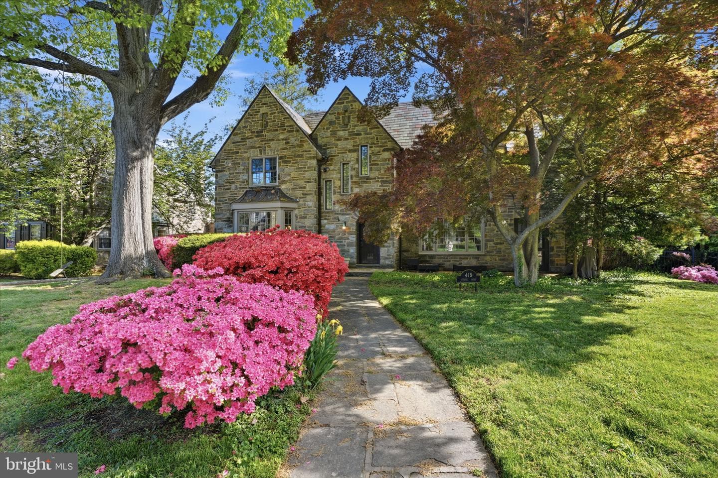 419 Chapel Road photo 2