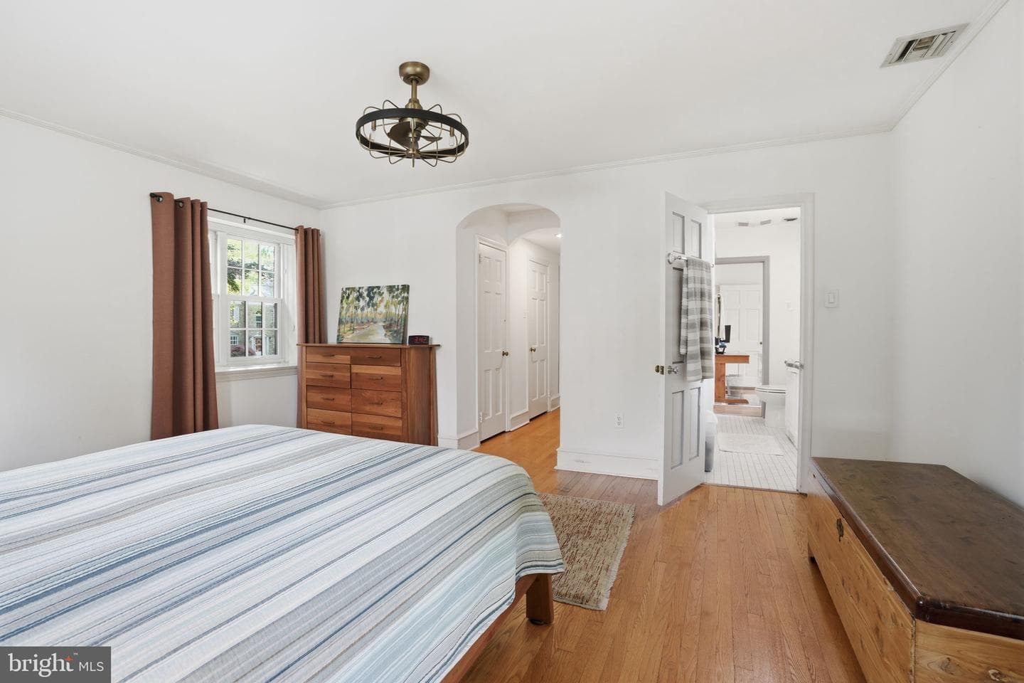 419 Chapel Road photo 25