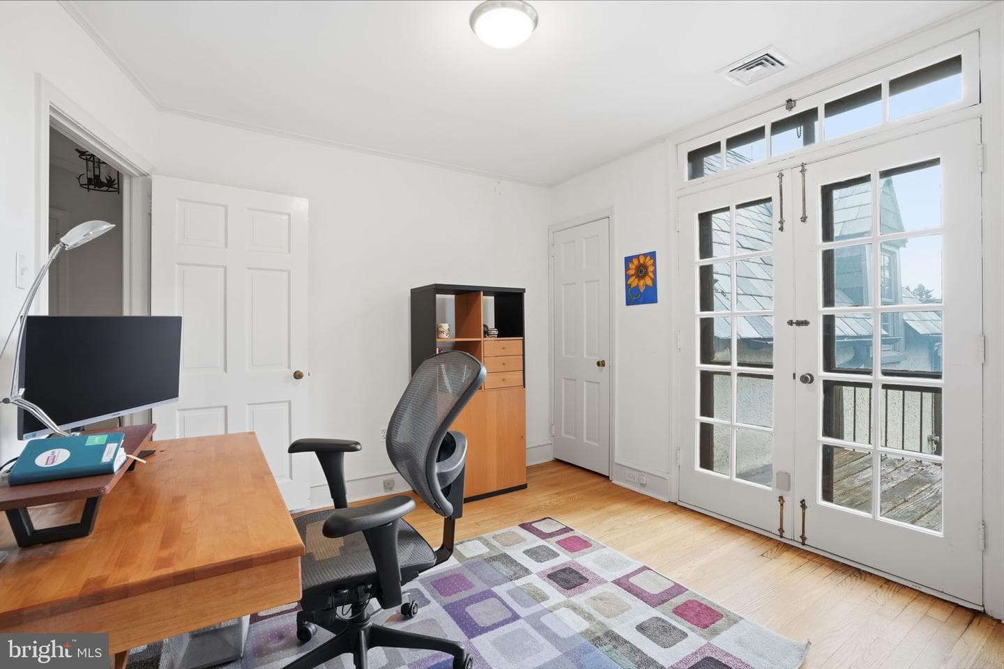 419 Chapel Road photo 27