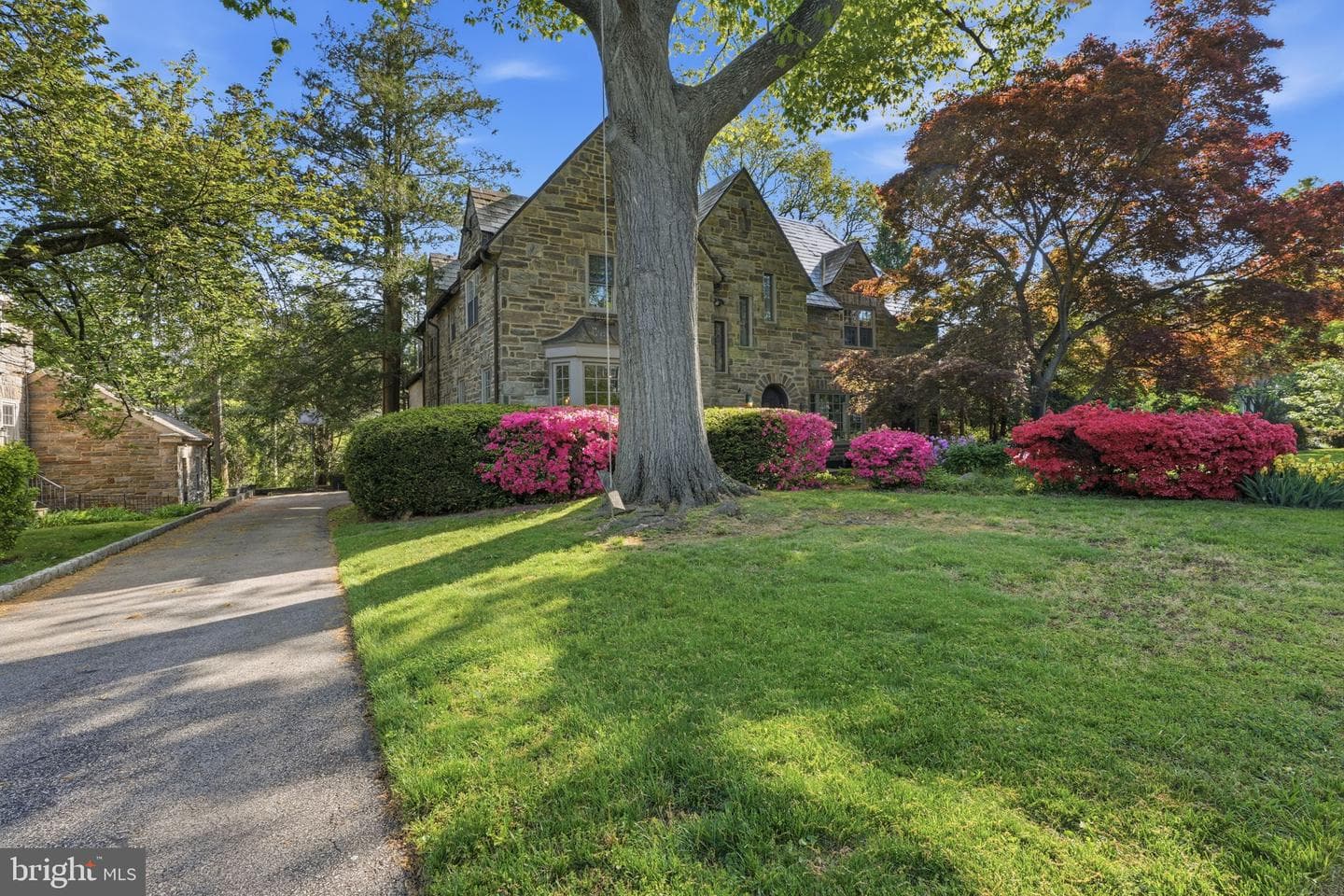 419 Chapel Road photo 3