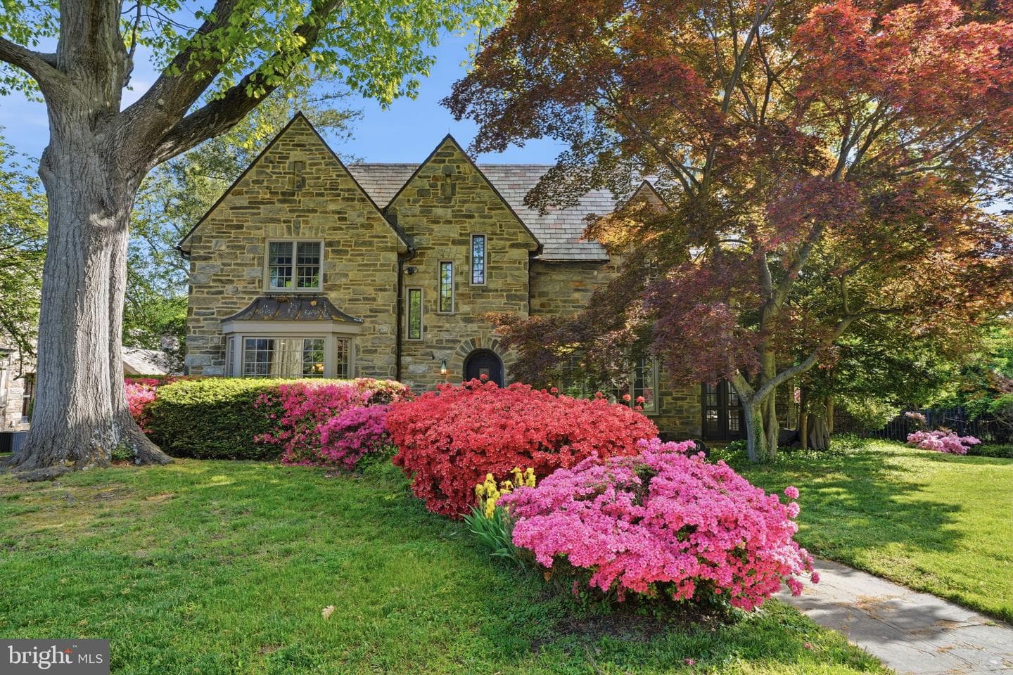 419 Chapel Road photo 54