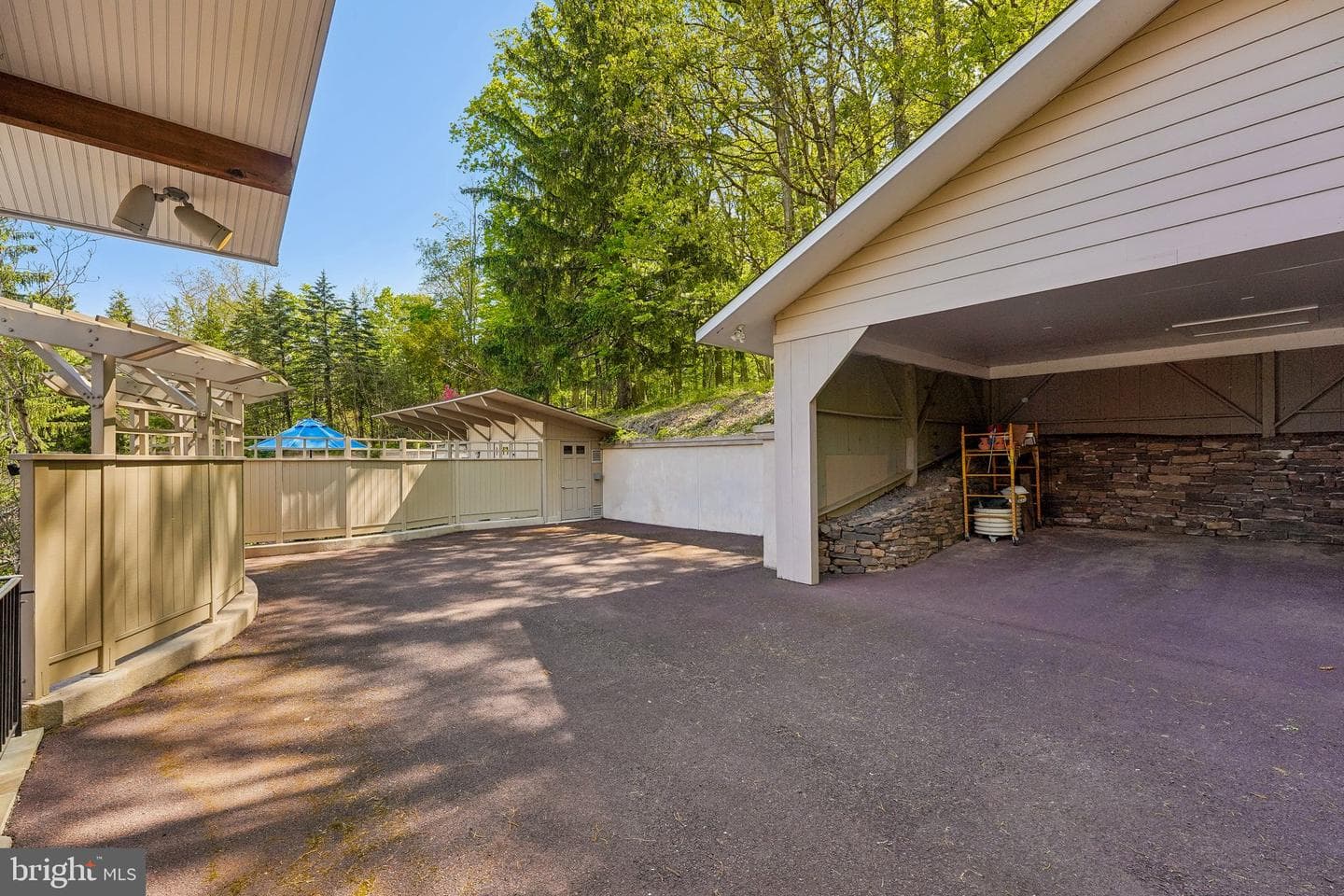 580 Camp Wawa photo 73
