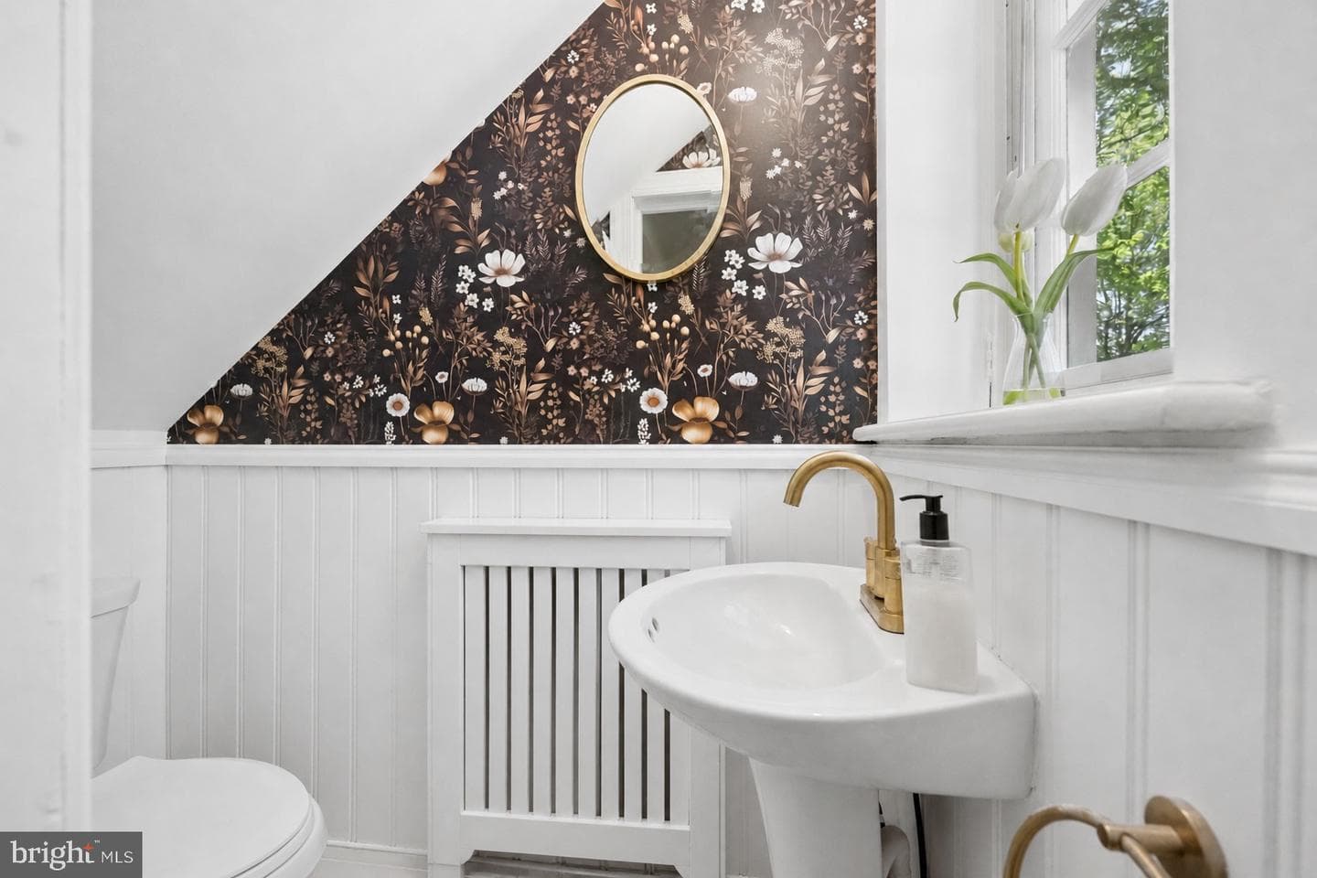 405 Wynmere Road photo 11
