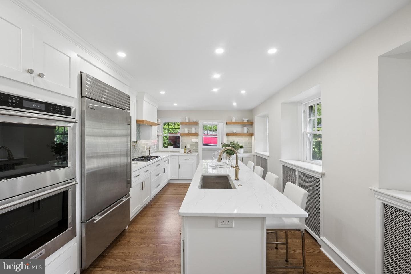 405 Wynmere Road photo 12