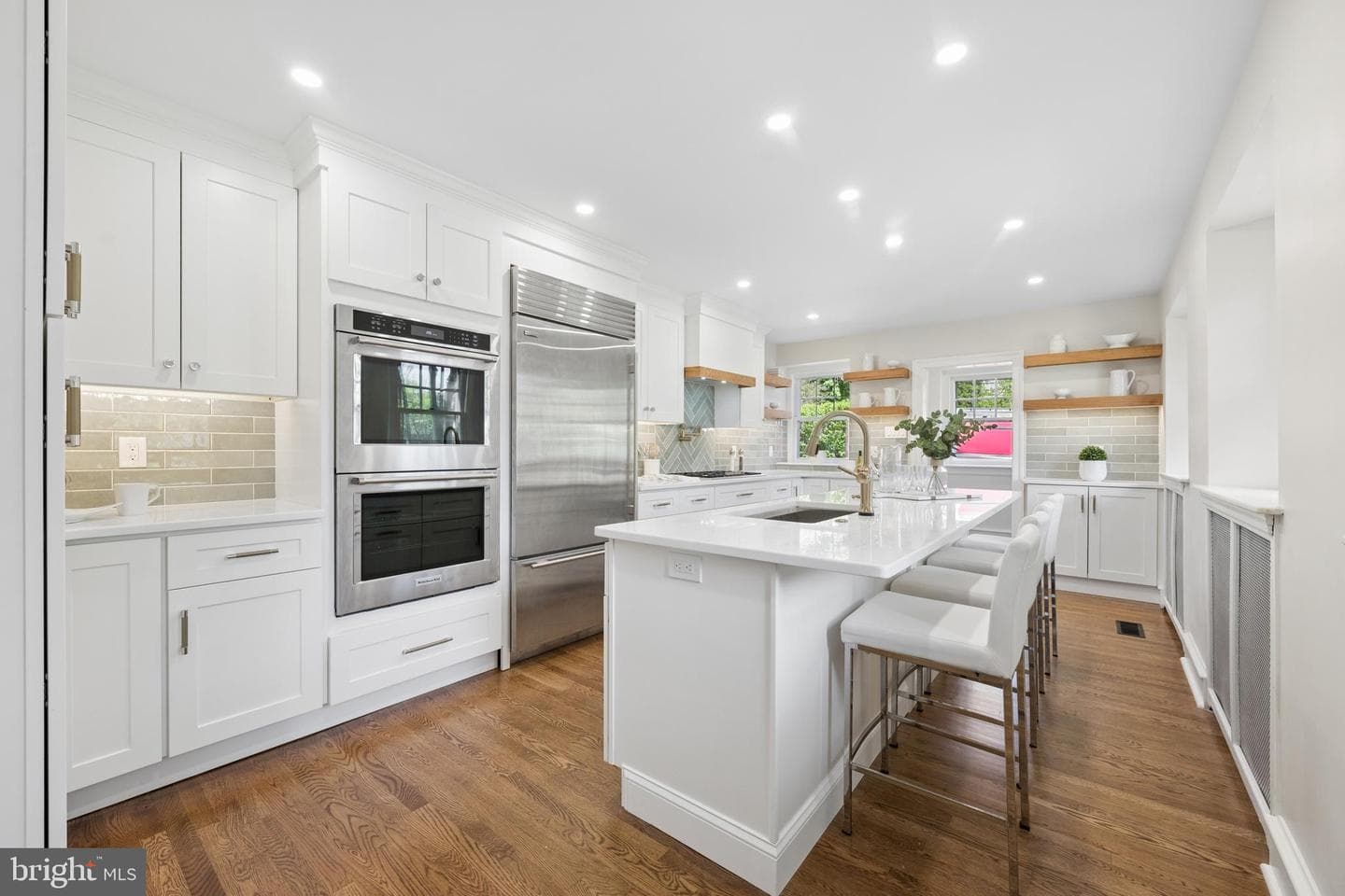 405 Wynmere Road photo 14