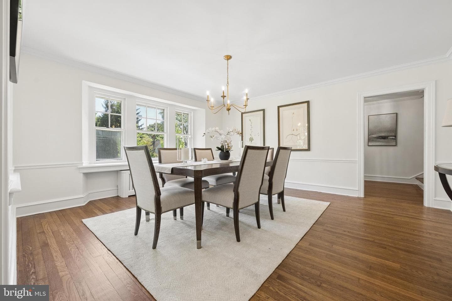 405 Wynmere Road photo 17