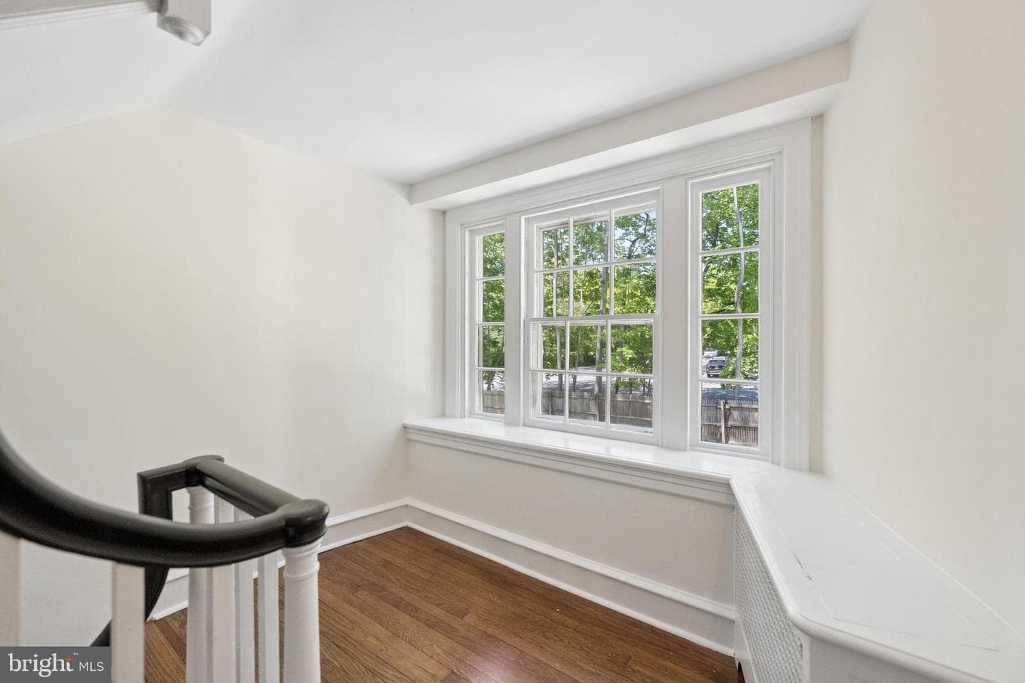 405 Wynmere Road photo 25