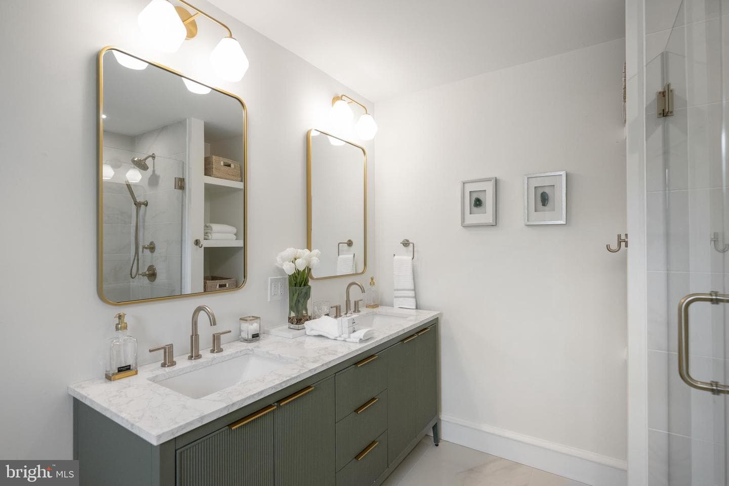 405 Wynmere Road photo 26