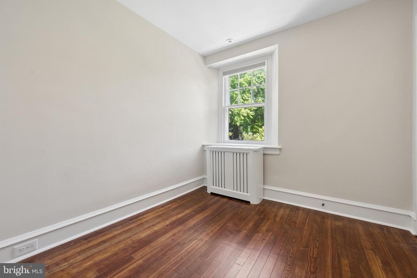 405 Wynmere Road photo 31
