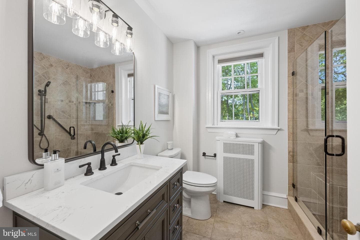 405 Wynmere Road photo 32