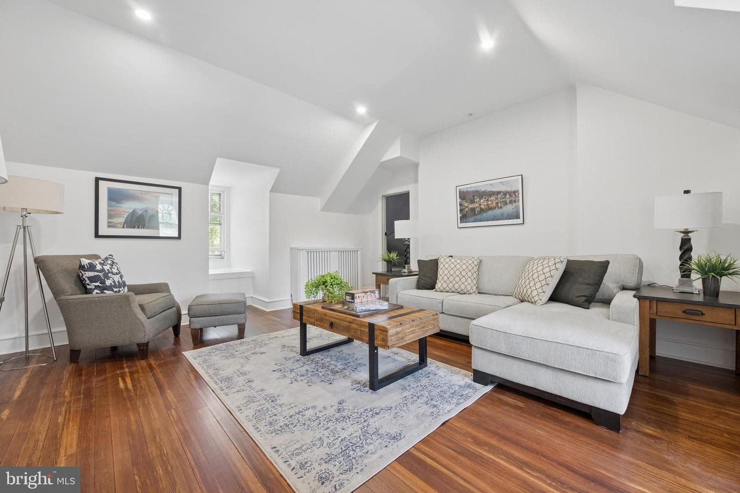 405 Wynmere Road photo 41
