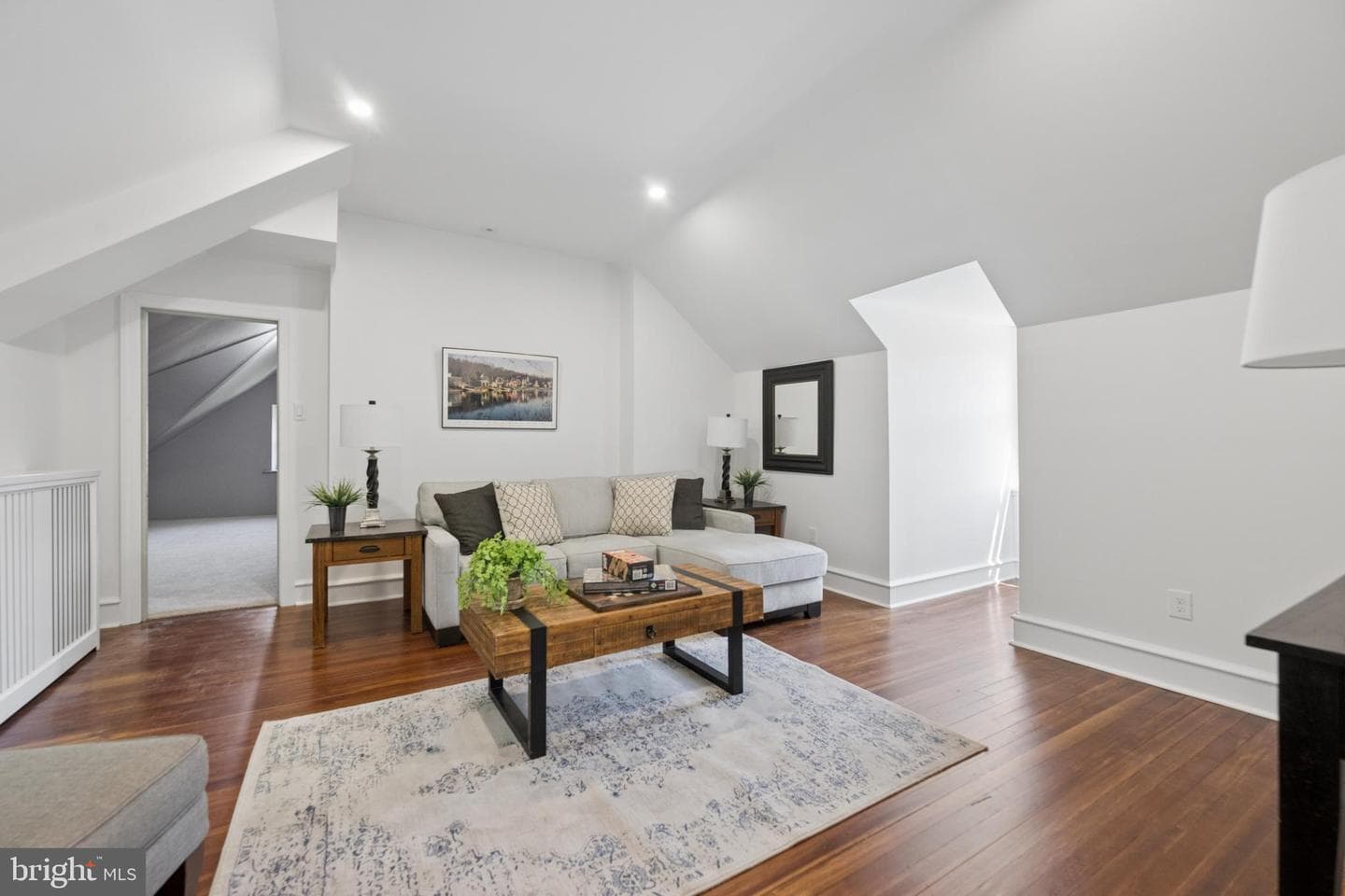 405 Wynmere Road photo 42