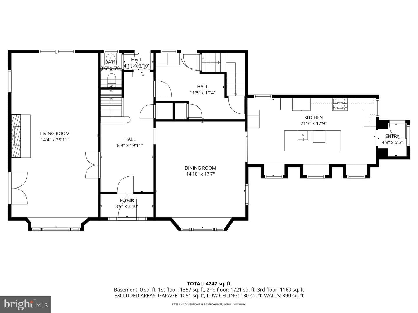 405 Wynmere Road photo 45