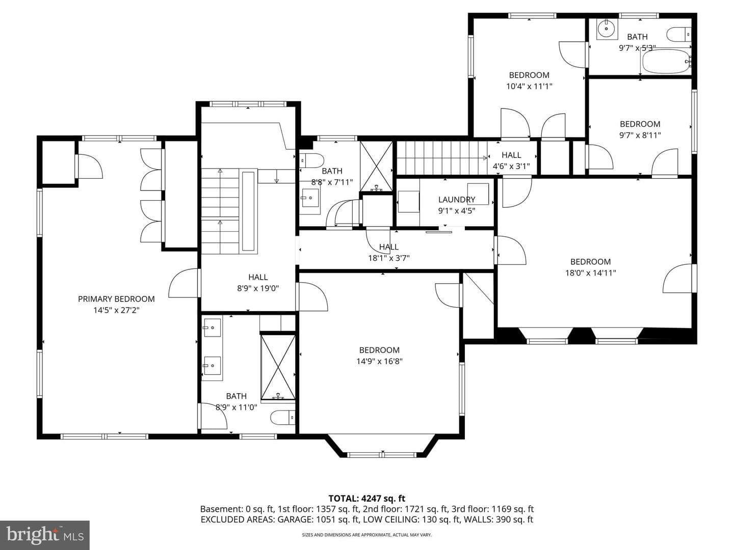 405 Wynmere Road photo 46