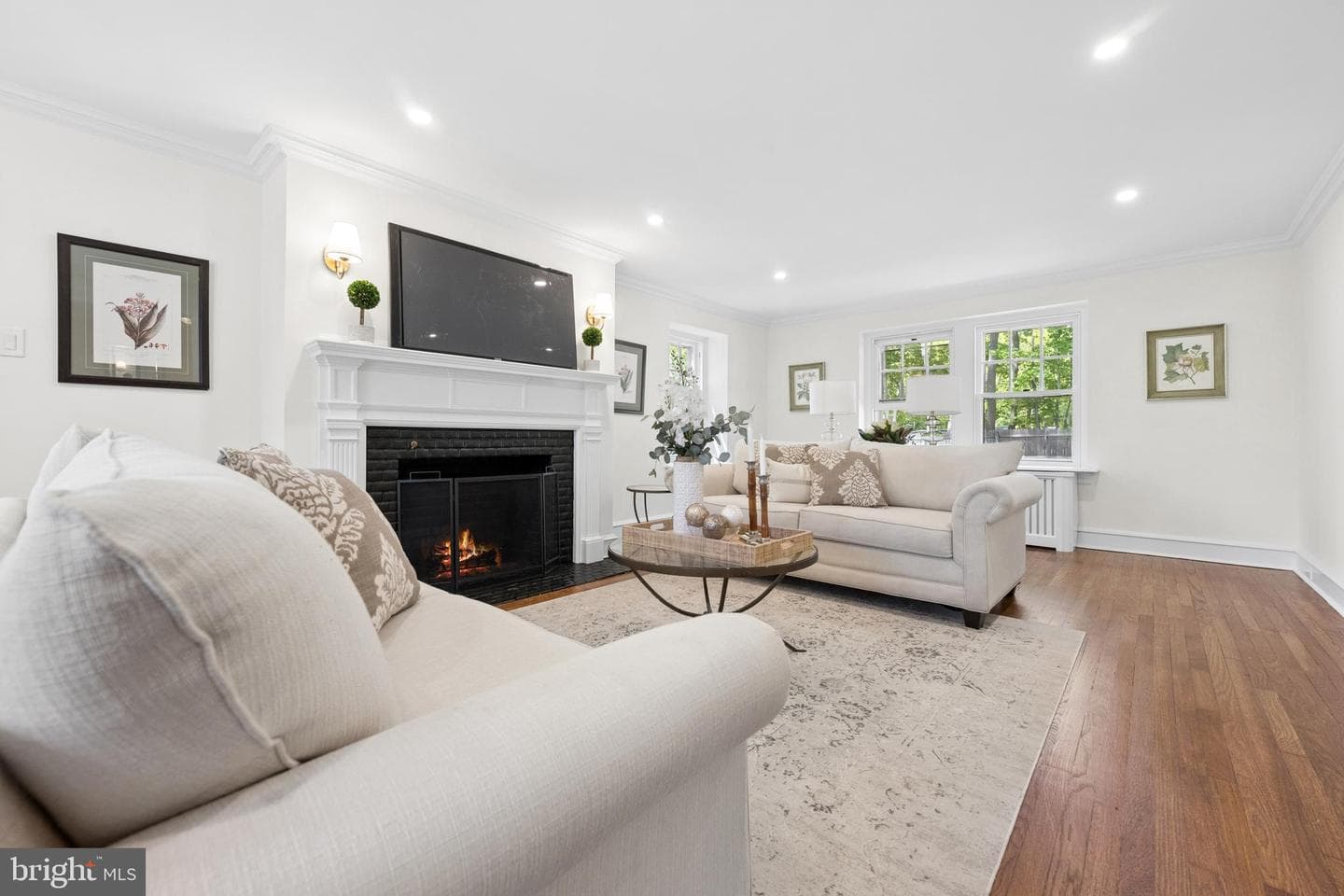 405 Wynmere Road photo 5