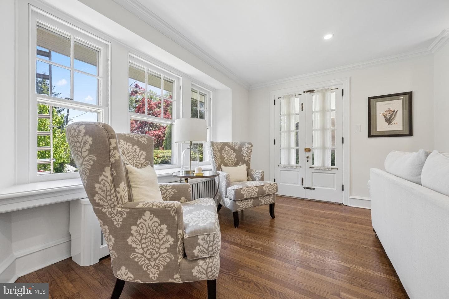405 Wynmere Road photo 7