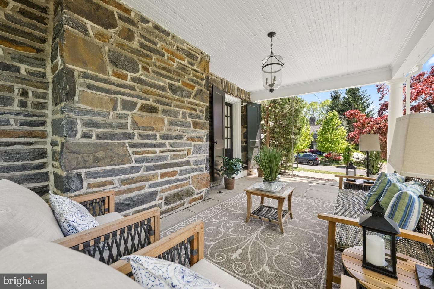 405 Wynmere Road photo 9