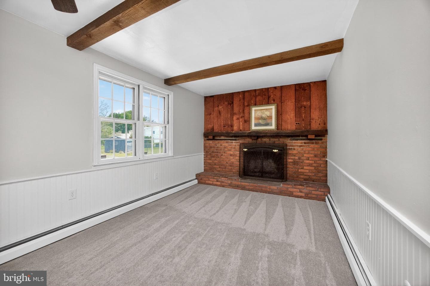 723 Wendy Drive photo 20