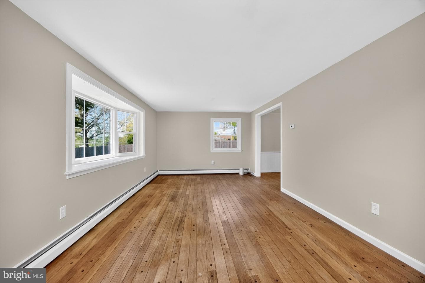 723 Wendy Drive photo 29