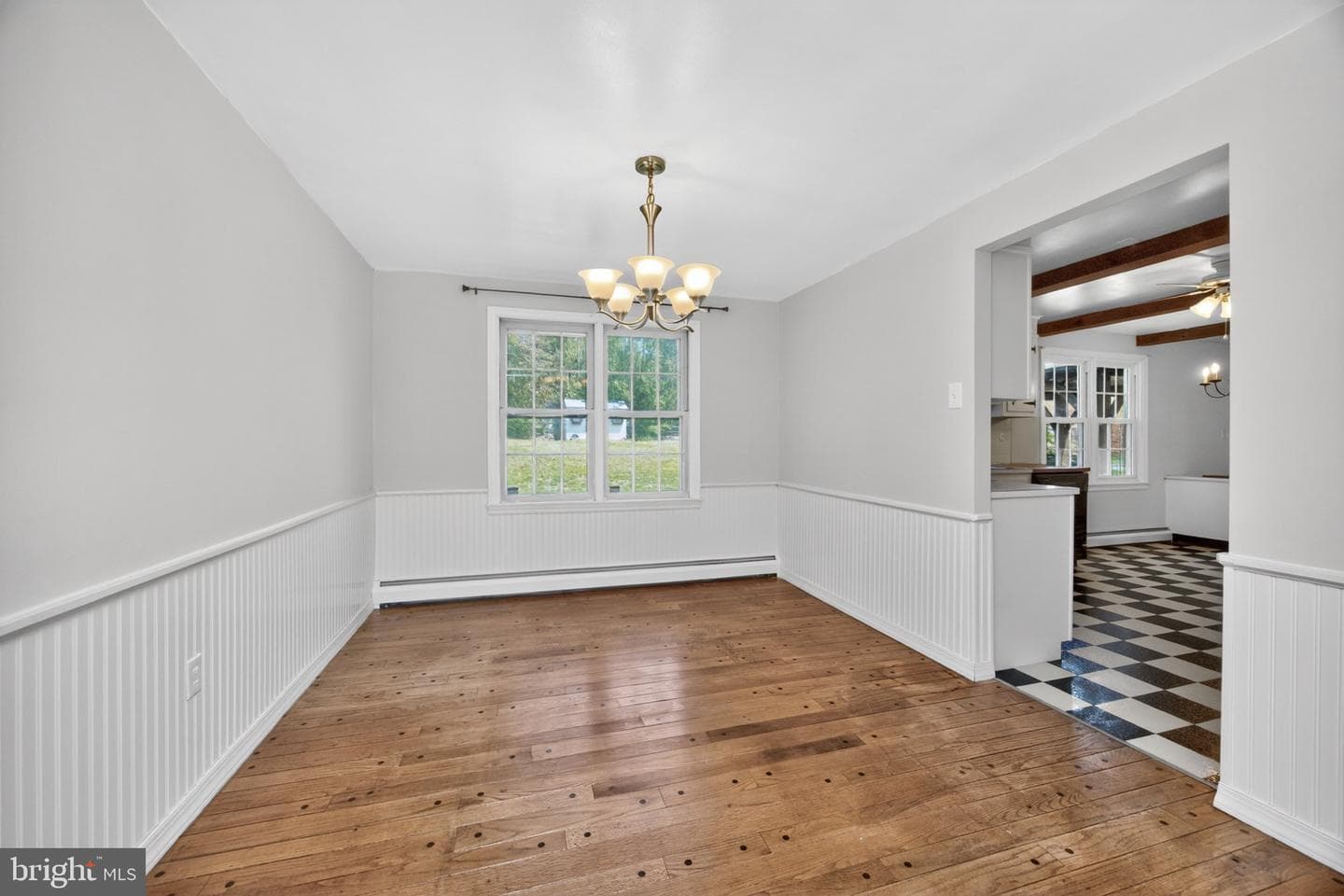 723 Wendy Drive photo 32