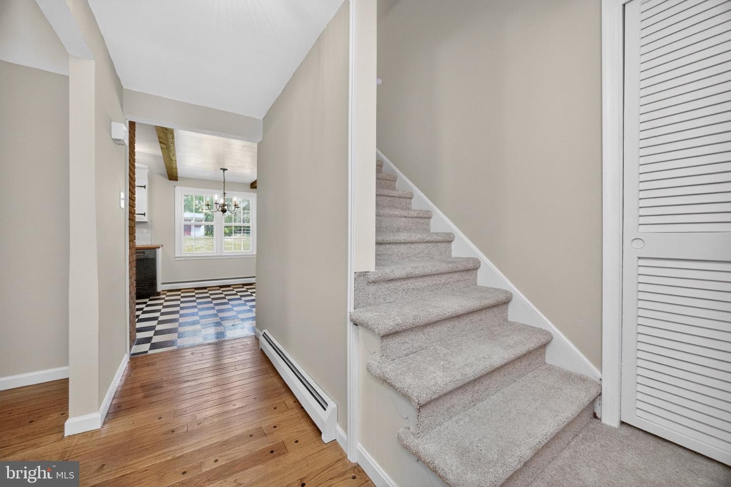 723 Wendy Drive photo 33