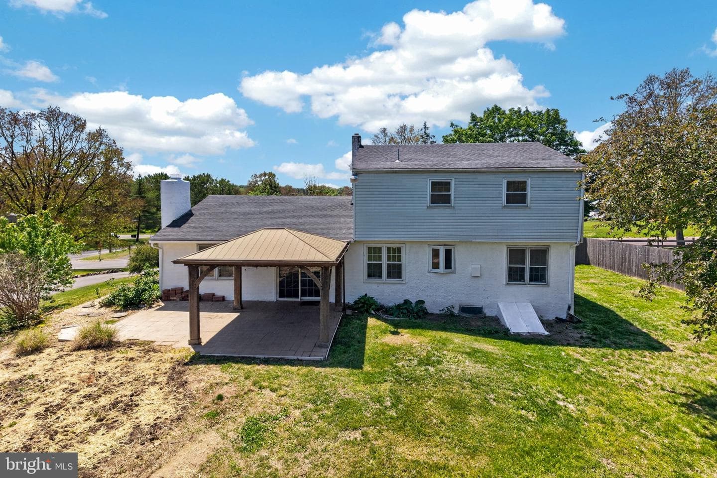 723 Wendy Drive photo 49
