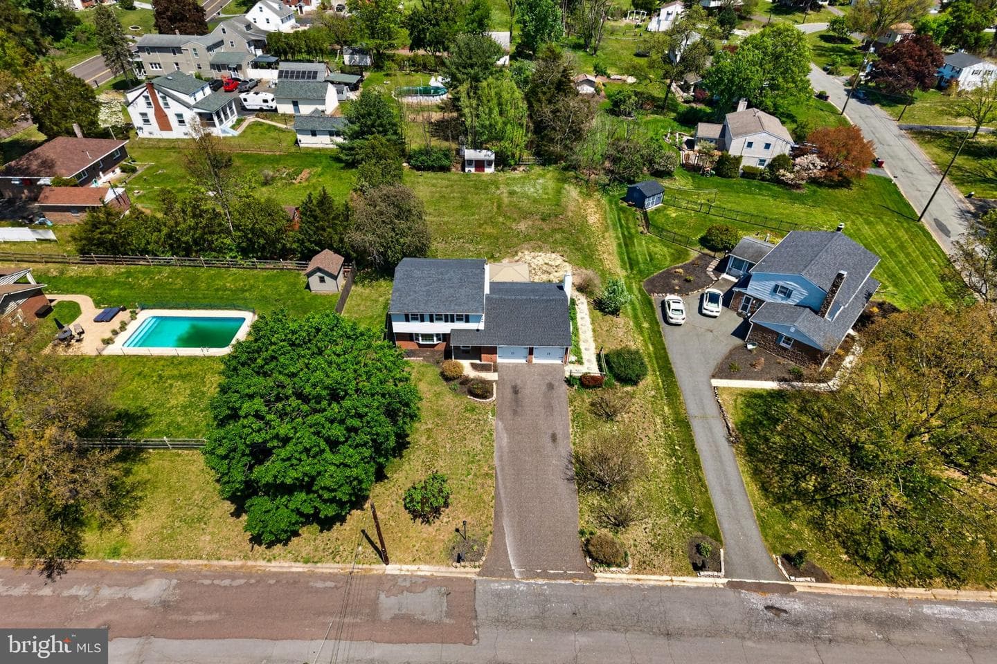723 Wendy Drive photo 52