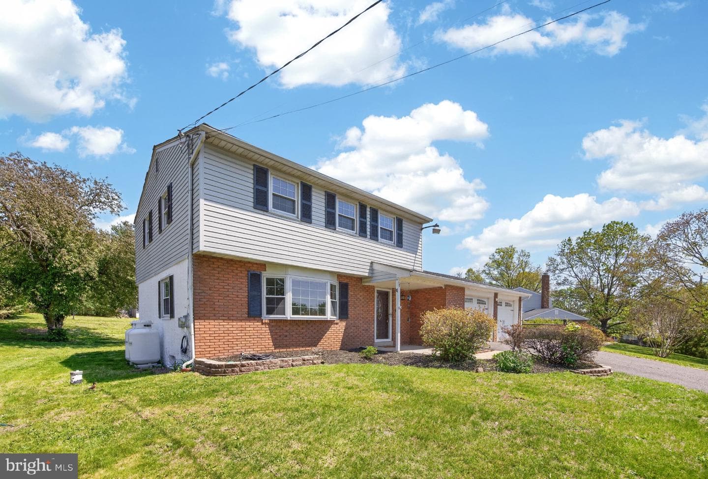 723 Wendy Drive photo 6
