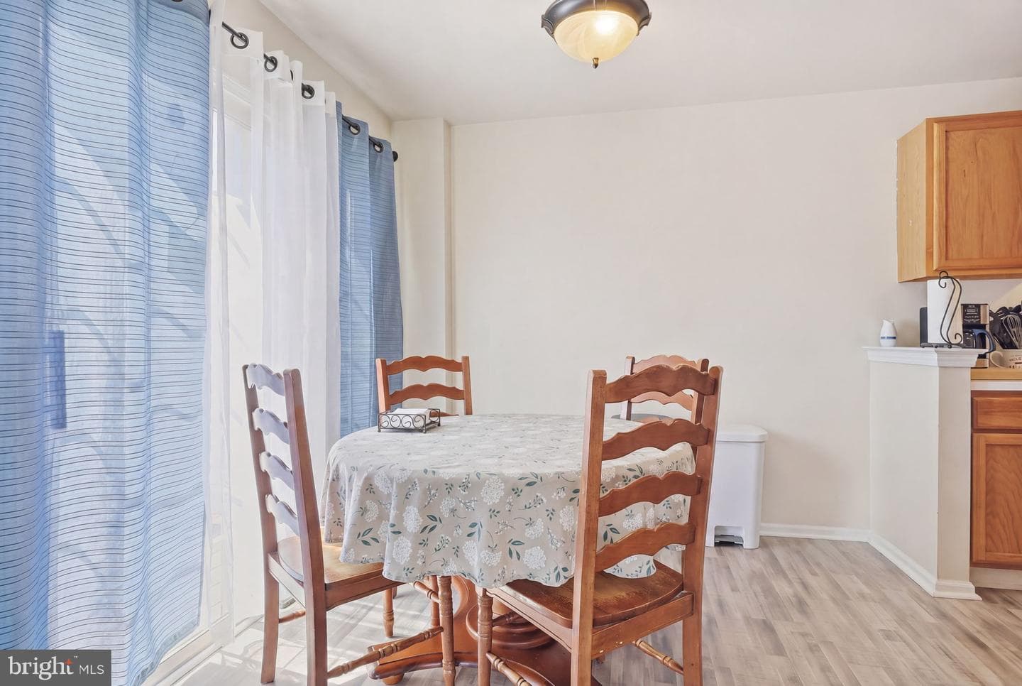 1 Grimley Road photo 10