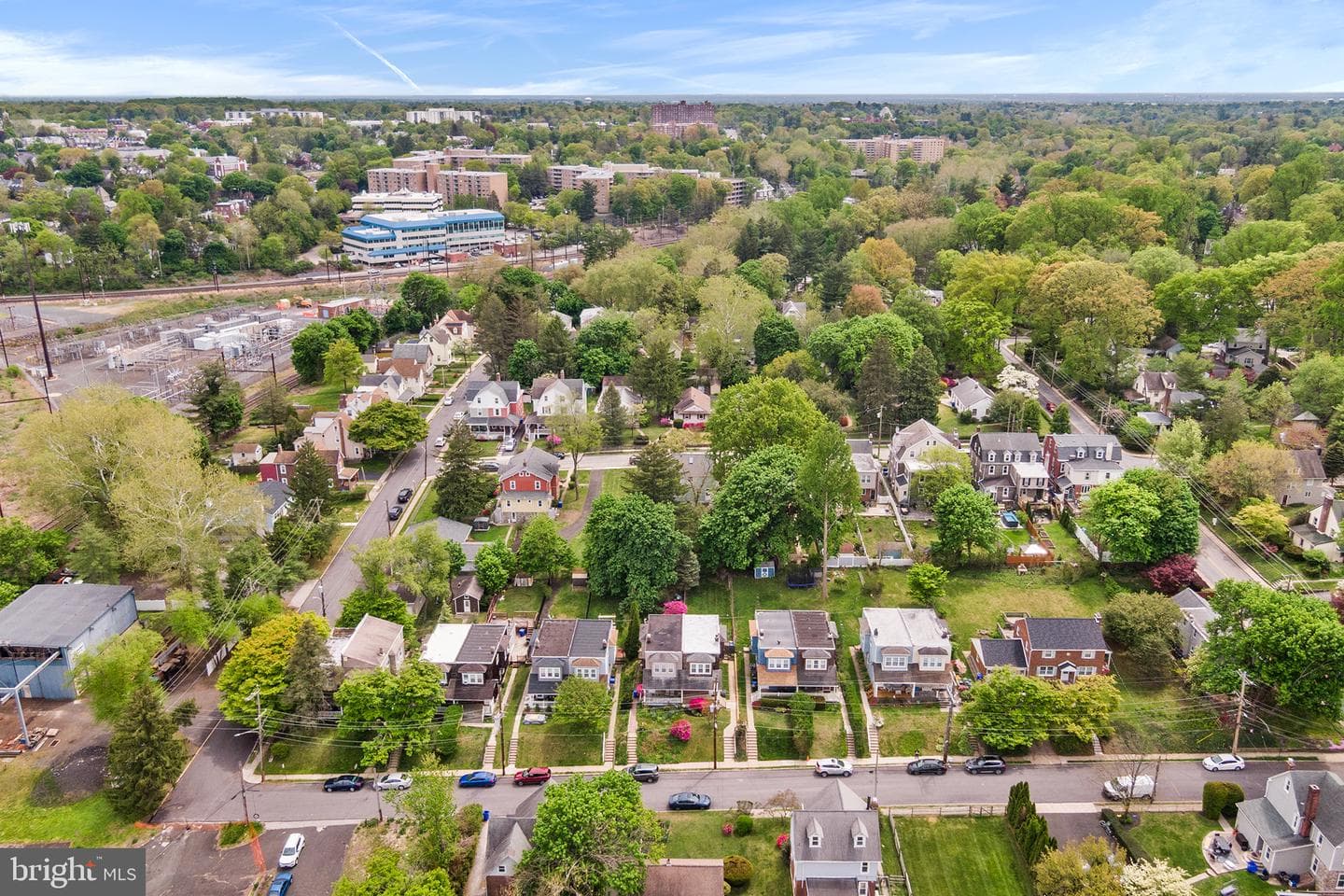 16 North Avenue photo 30