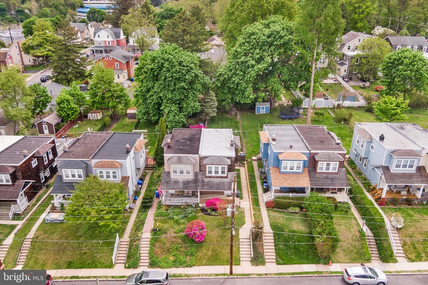 16 North Avenue photo 32