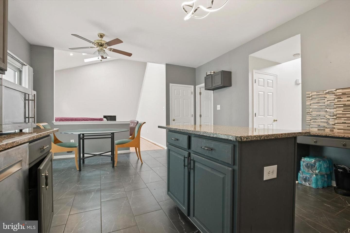 2719 Supplee Circle photo 12