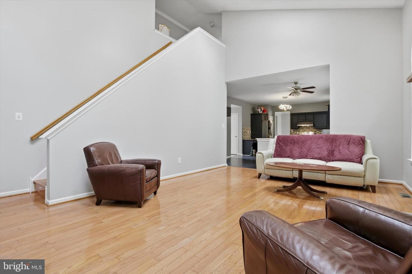 2719 Supplee Circle photo 17