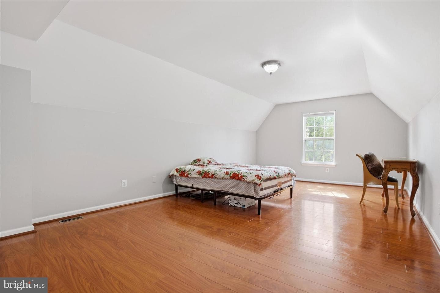 2719 Supplee Circle photo 27