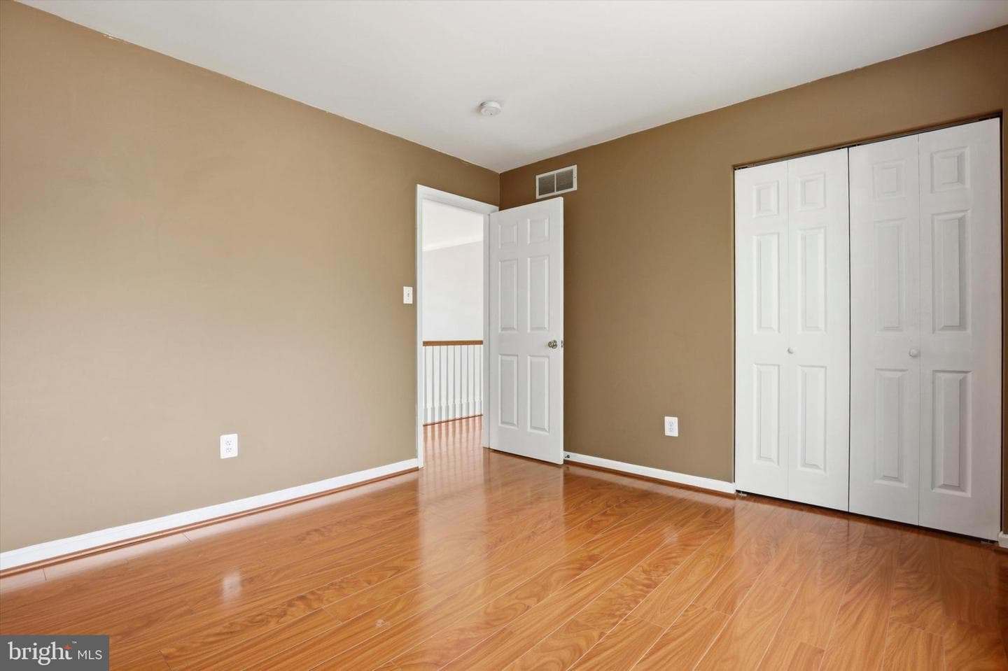 2719 Supplee Circle photo 31
