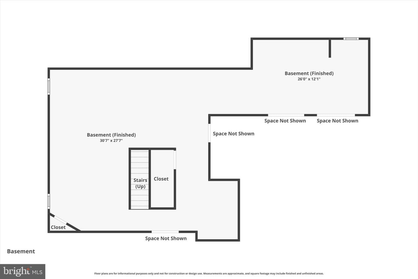 2719 Supplee Circle photo 42