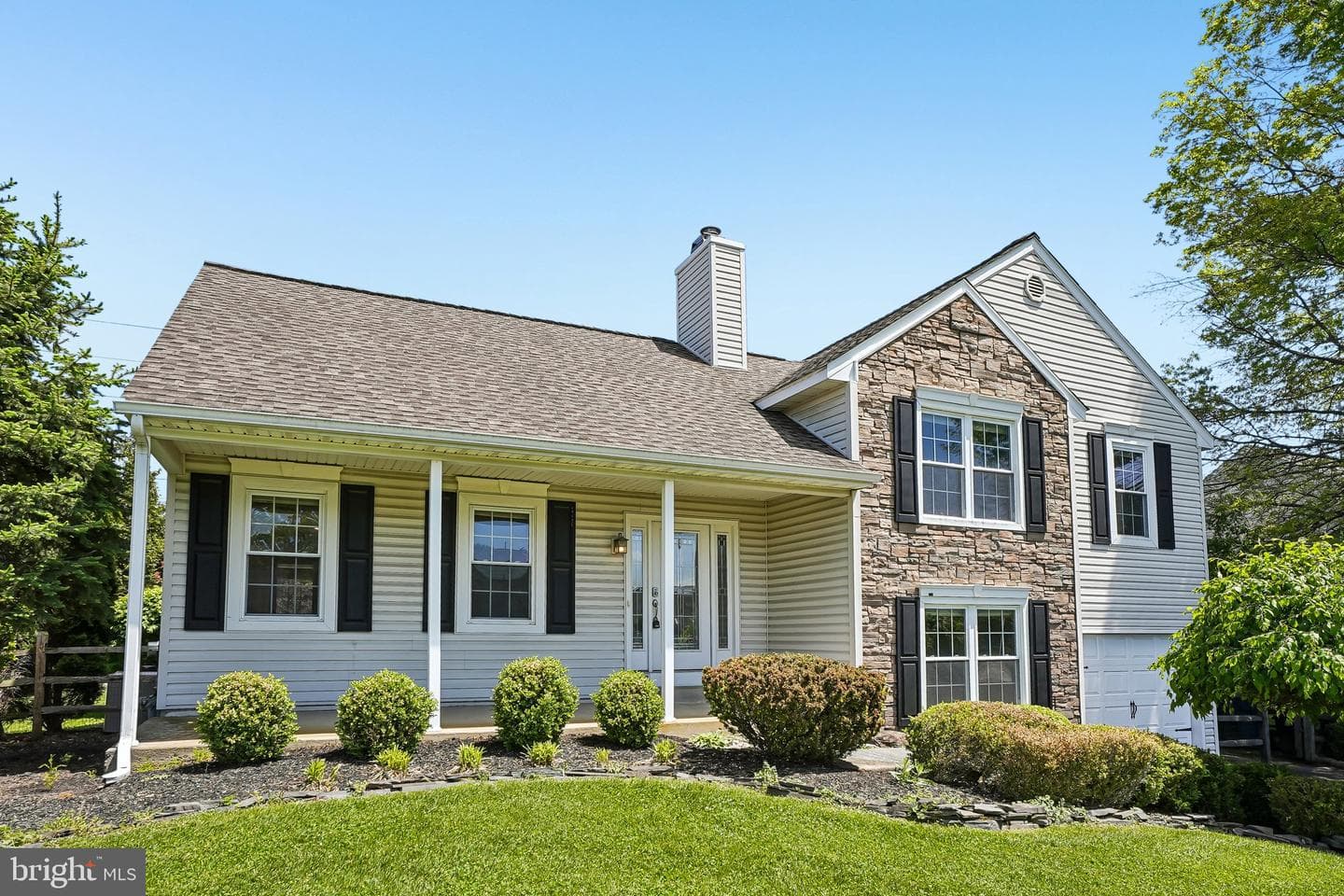 247 Winchester Drive