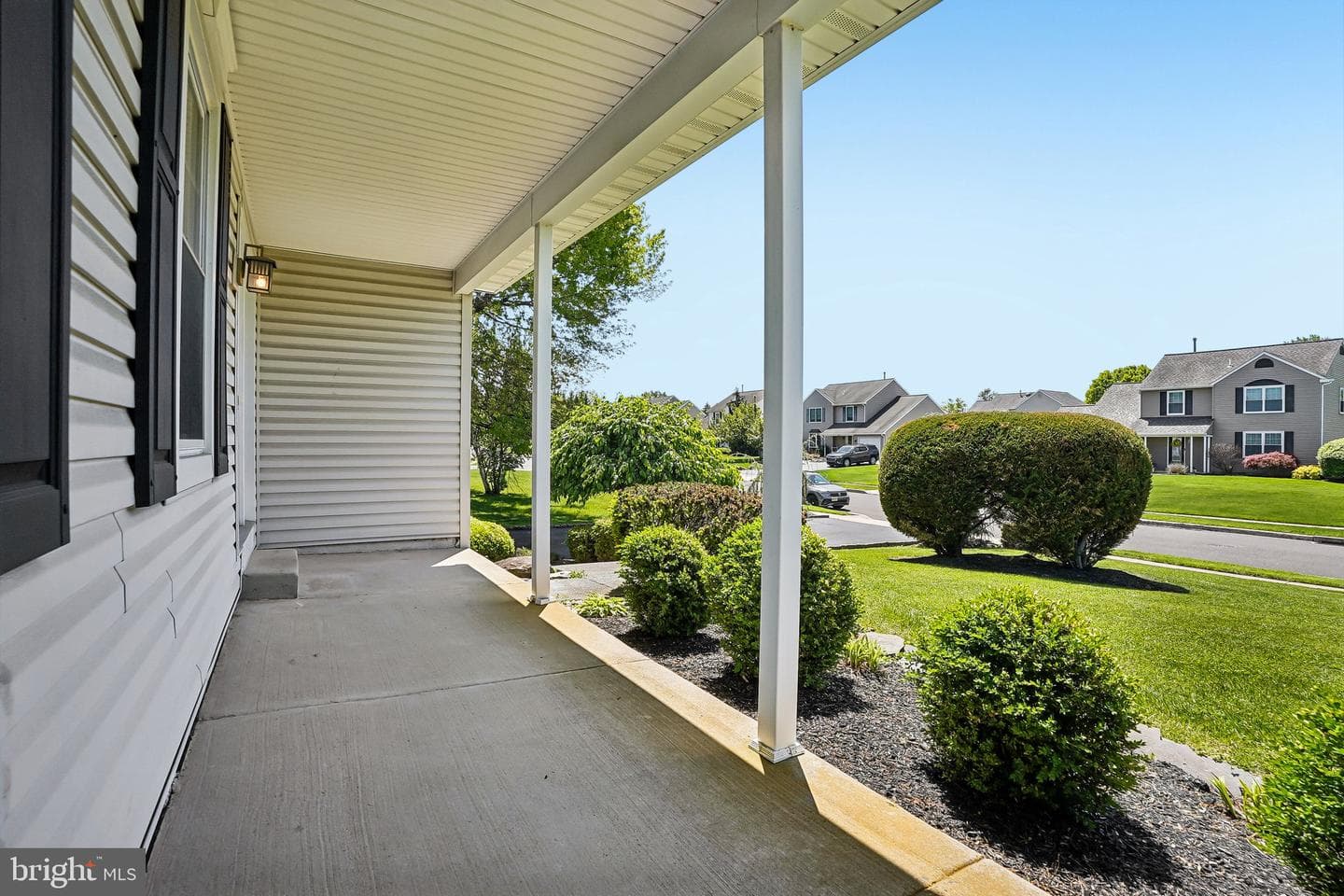 247 Winchester Drive photo 3