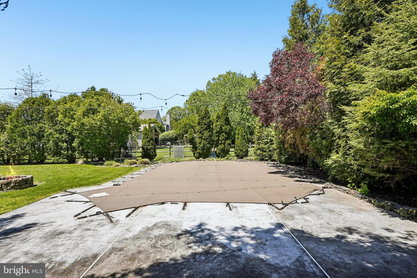 247 Winchester Drive photo 30