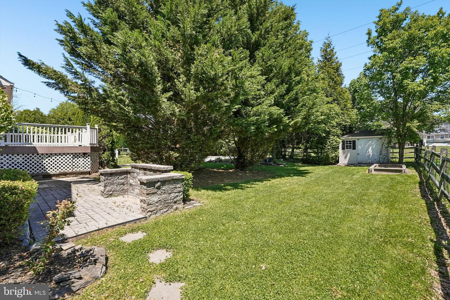 247 Winchester Drive photo 33